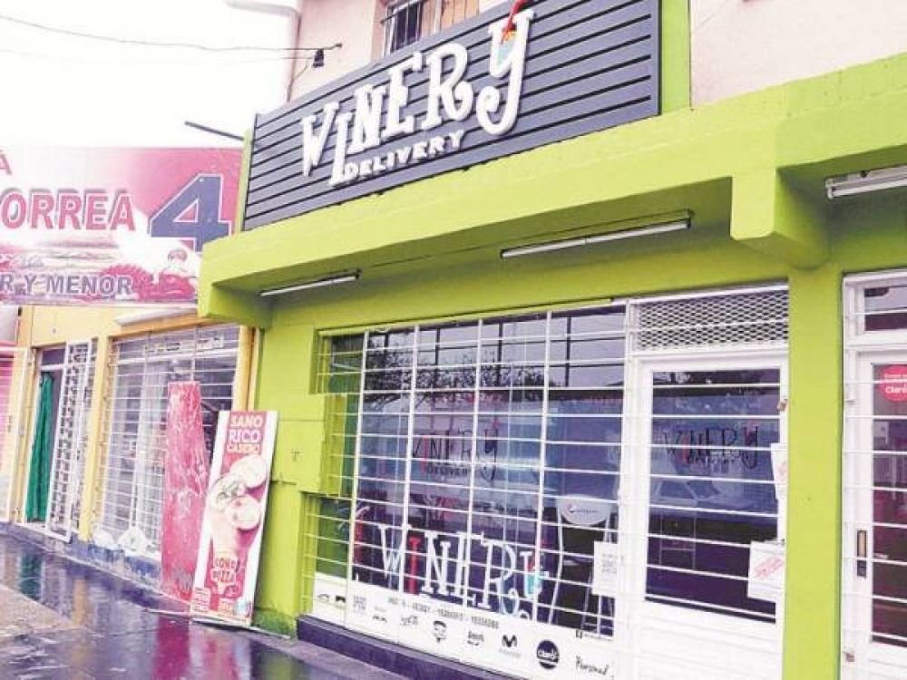 Clausuraron 3 comercios por vender alcohol fuera de hora