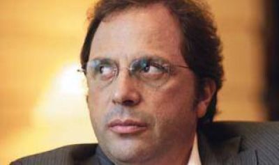 Giustozzi sobre Emergencia en Seguridad: "Es la demostraci�n del fracaso"
