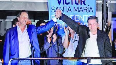 Scioli apura cambios para salvar su plan de emergencia
