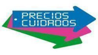 Segunda etapa del programa de Precios Cuidados