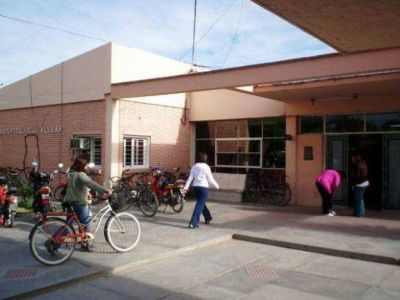 Volc� una trafic cuando regresaba de la Fiesta de la Melesca: murieron 2 personas y hubo 9 heridos