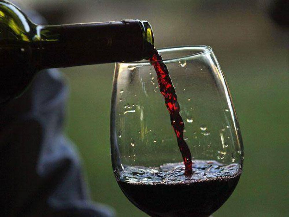 Vinos argentinos logran en Nueva York numerosas medallas de oro