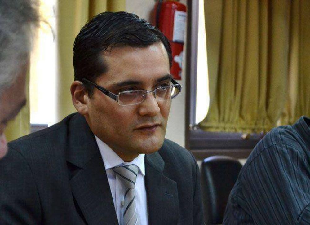Balance 2013: el BLP creci� en dep�sitos pero este a�o no distribuir� utilidades