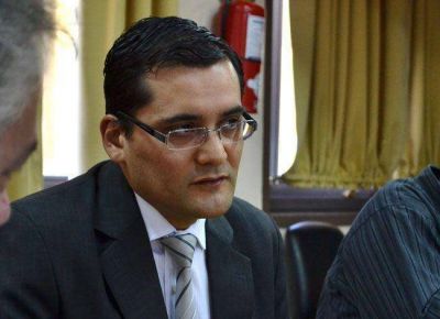 Balance 2013: el BLP creci� en dep�sitos pero este a�o no distribuir� utilidades