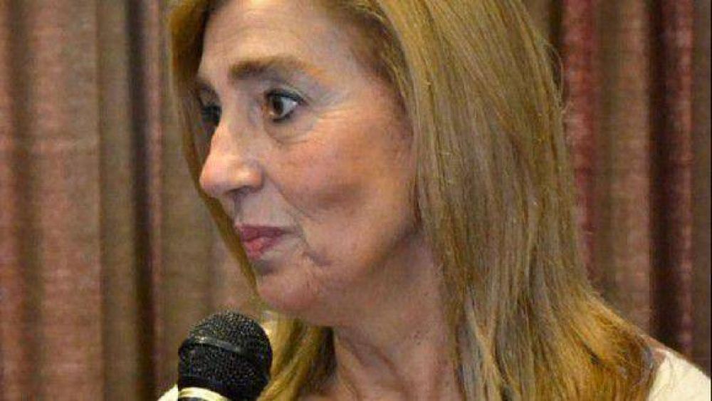 "La comunidad nos pide que cambiemos la universidad"