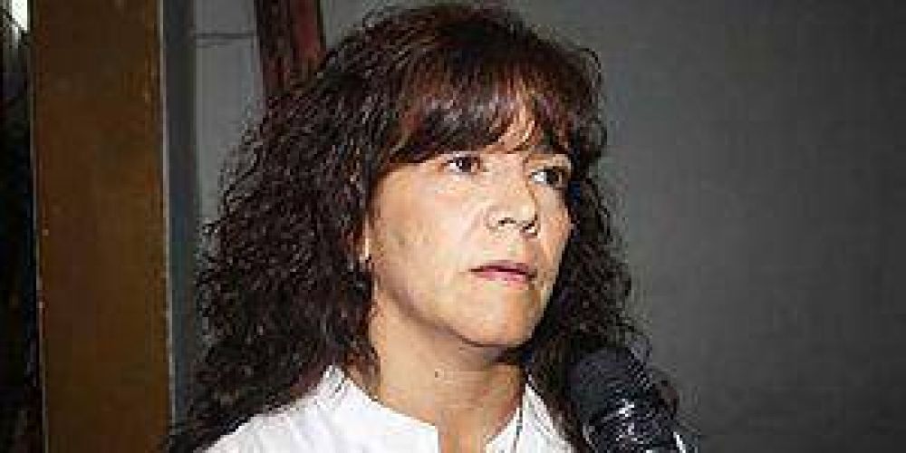 Energ�a: llegaron transformadores para los centros de distribuci�n en Capital