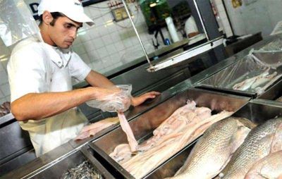 La Pascua es 35% m�s cara en Jujuy