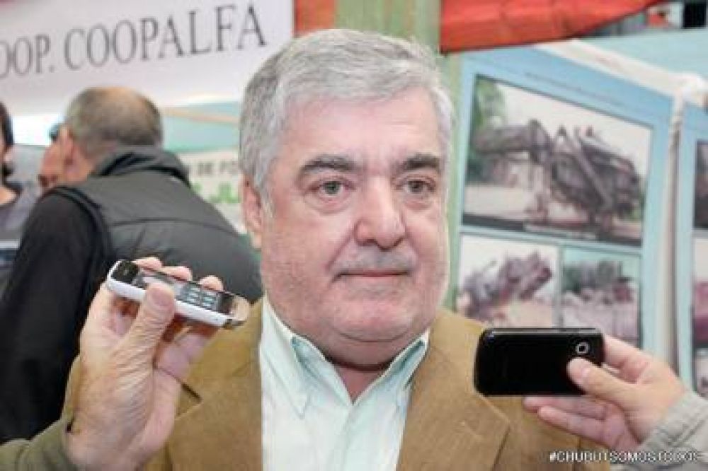 Das Neves: �Buzzi y Cimadevilla son mentirosos e hip�critas�