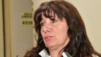 Dufour sostiene que el contrato con PAE es �inferior� a los que se firmaron despu�s