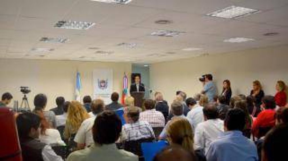 Propuestas para una mejor calidad en las pol�ticas p�blicas