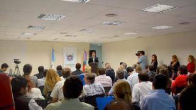 Propuestas para una mejor calidad en las pol�ticas p�blicas