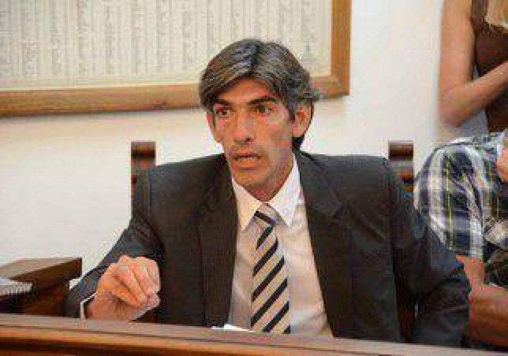 Creen que es posible que la directora extorsionada recupere su vivienda 
