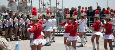 Impulsan un r�gimen promocional para sector tur�stico
