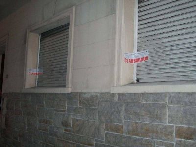 Intervinieron un �privado� en Las Heras al 2200 donde trabajaban cinco mujeres