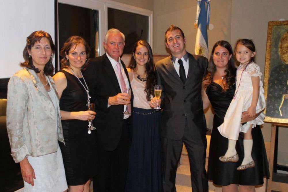 Nuevo hotel en pleno centro de la ciudad ya certific� en normas de calidad en la totalidad de sus instalaciones