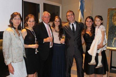 Nuevo hotel en pleno centro de la ciudad ya certific� en normas de calidad en la totalidad de sus instalaciones