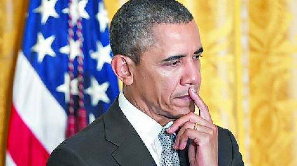 El nuevo sistema de salud, un gran triunfo pol�tico de Obama