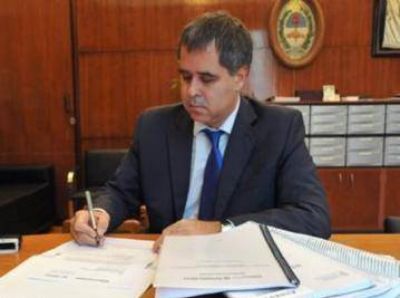 INTA y la Chacra de Barrow renovar�n convenio por 30 a�os