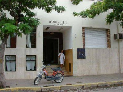 Comienza un Curso de Formaci�n Docente para Profesionales de la Salud en el Materno Infantil