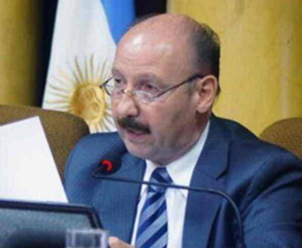 APERTURA DE SESIONES