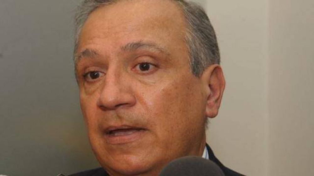 La sociedad que compr� el terreno de la mansi�n de Romero s�lo tiene ingresos por 45.000 pesos