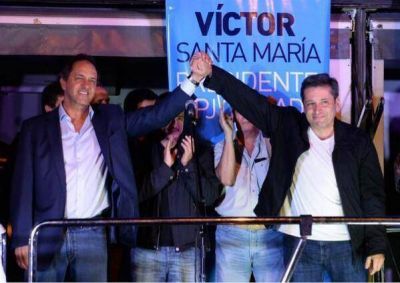  PJ porte�o: luego de la elecci�n se enfocan en ser alternativa en 2015