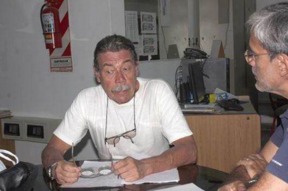 Destacan la promoci�n de Andresito Artigas