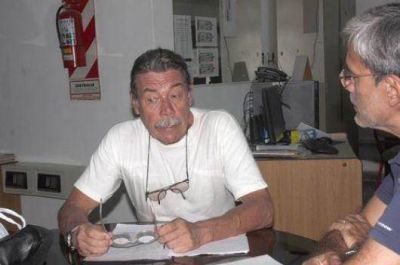 Destacan la promoci�n de Andresito Artigas