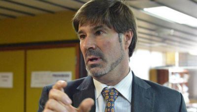 Piden revisar cuenta de Siemens Atos