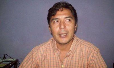 Garup�: Reconocen ausencia del Estado