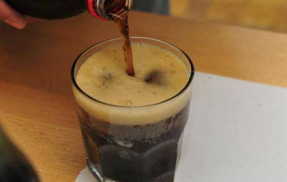 El fernet estar� dentro de los Precios Cuidados
