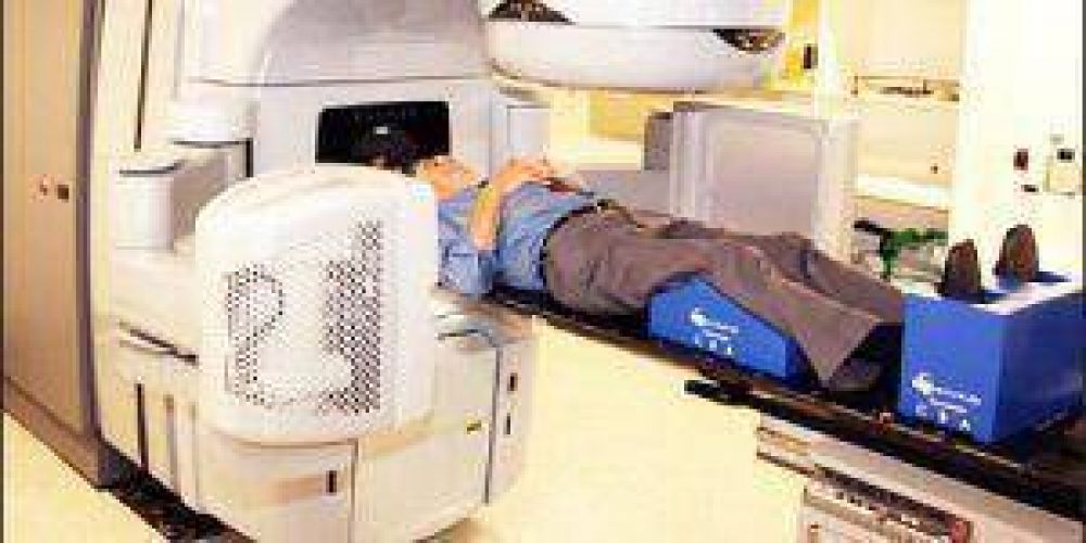 Formosa encabez� el ranking nacional de muertes por c�ncer de pr�stata