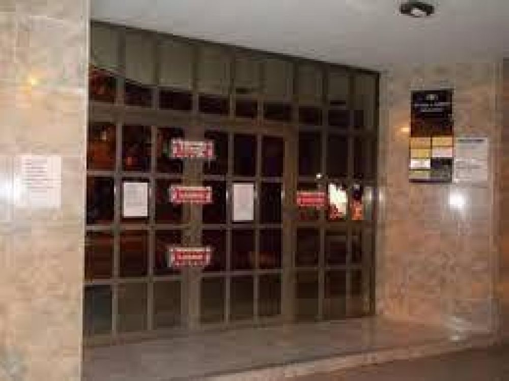 Causa Corbal�n: declar� la enfermera del quir�fano donde se realiz� lipoaspiraci�n