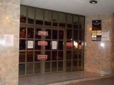 Causa Corbal�n: declar� la enfermera del quir�fano donde se realiz� lipoaspiraci�n