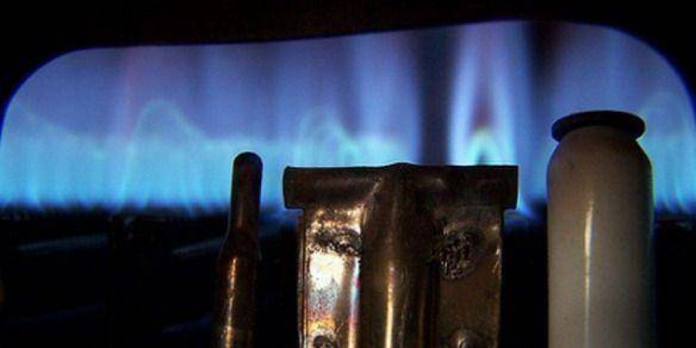 En el Boletn Oficial, ratifican la quita de subsidios al gas a La Pampa