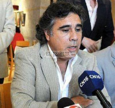 Rescinden contrato a Task Solutions pero reactivar�n la apertura del Call Center