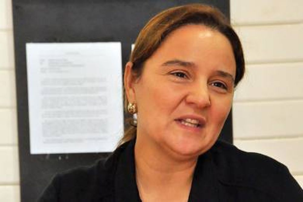 Exponencial crecimiento de los servicios tur�sticos en la villa balnearia