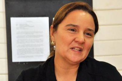 Exponencial crecimiento de los servicios tur�sticos en la villa balnearia