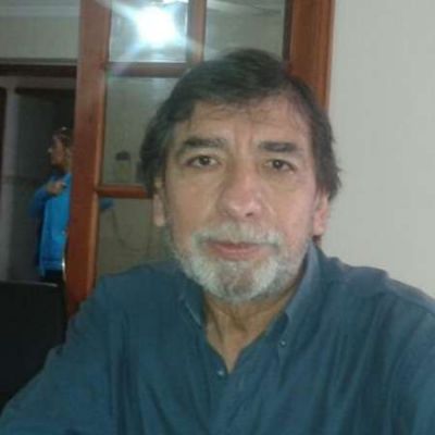 Bancarios piden un aumento del 30%
