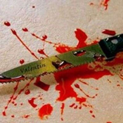 Adolescente fue apu�alado en la zona Sur de Capital