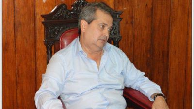 �Fin de la novela? Hay acuerdo y el salvataje para Independiente se firmar�a