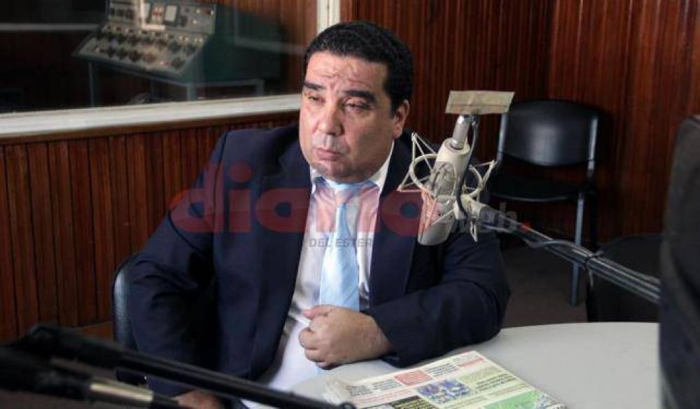 �La reforma del C�digo Penal debe tener base en la educaci�n�
