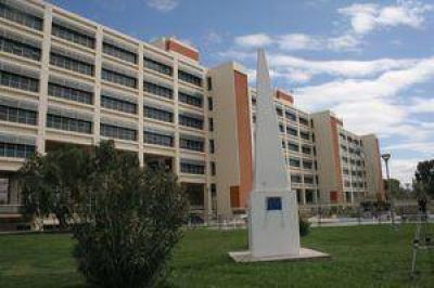 Realizar�n ejercicios de evacuaci�n en Centro C�vico
