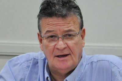 Secheep no realizar� cortes por deudas de enero y febrero