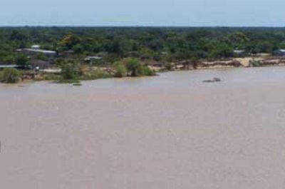 Docente de Antequera pide que el lugar donde ense�a tenga agua potable y ba�o