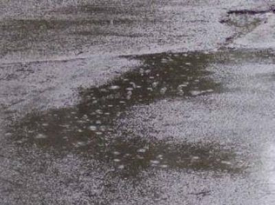 Tres Arroyos se mantiene alerta ante las intensas lluvias