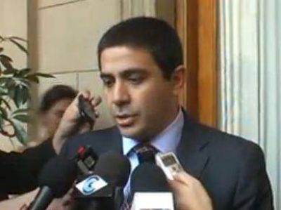 Analizan obligar a sacar antecedentes a los quieran comprar moto