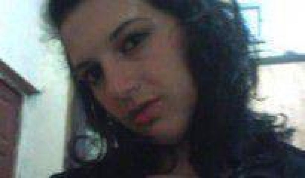 "Estoy m�s tranquila y feliz por saber que est� detenido", reflexion� la joven violada