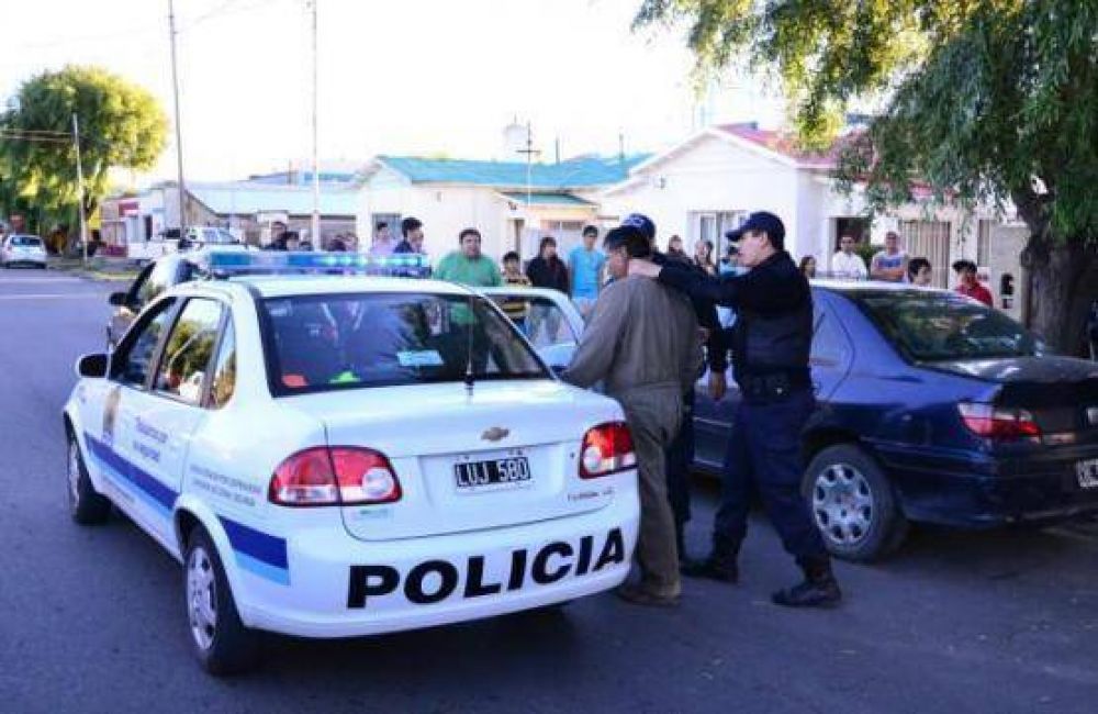 Adiestrador advirti� que no hay tenencia responsable de animales