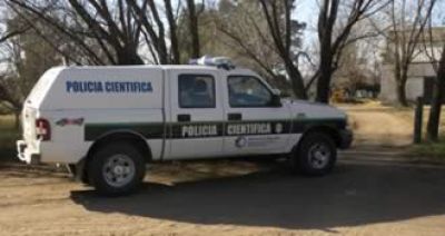 El Departamento Judicial T. Lauquen, en el grupo con menos IPP por homicidio iniciadas